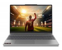 IdeaPad 5 2-in-1 15AGP11 Copilot+ PC