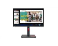 ThinkVision P24q-30