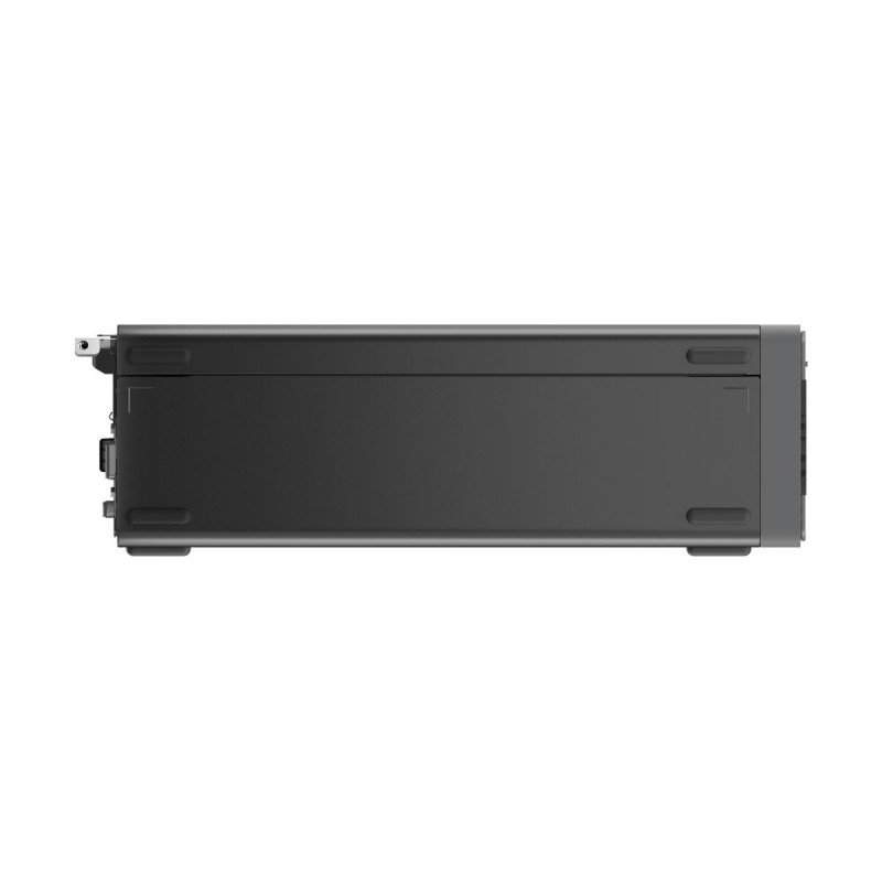 ThinkCentre neo 50s Gen 6
