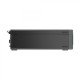 ThinkCentre neo 50s Gen 6