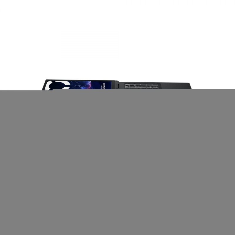 Legion 5 15IAX10
