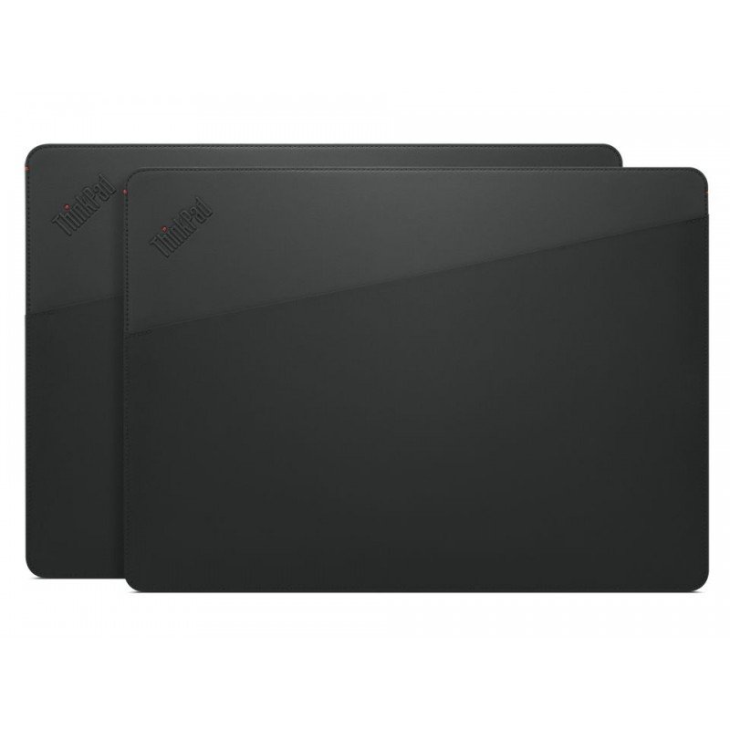 NB SLEEVE THINKPAD 13″/4X41L51715 LENOVO