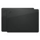 NB SLEEVE THINKPAD 13″/4X41L51715 LENOVO