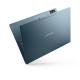 Yoga Slim 7 14AGP11 Copilot+ PC