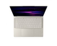 Yoga Slim 7 14IPH11 Copilot+ PC