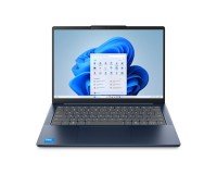 IdeaPad Slim 5 14IRH10R