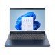IdeaPad Slim 5 14IRH10R