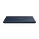 IdeaPad Slim 3 14IRH10