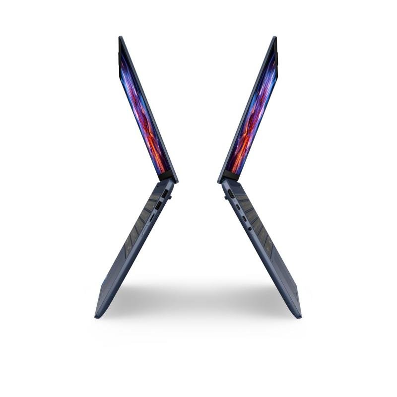 IdeaPad Slim 5 14IPH11 Copilot+ PC