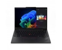 ThinkPad T14s Gen 6 (Intel) Copilot+ PC