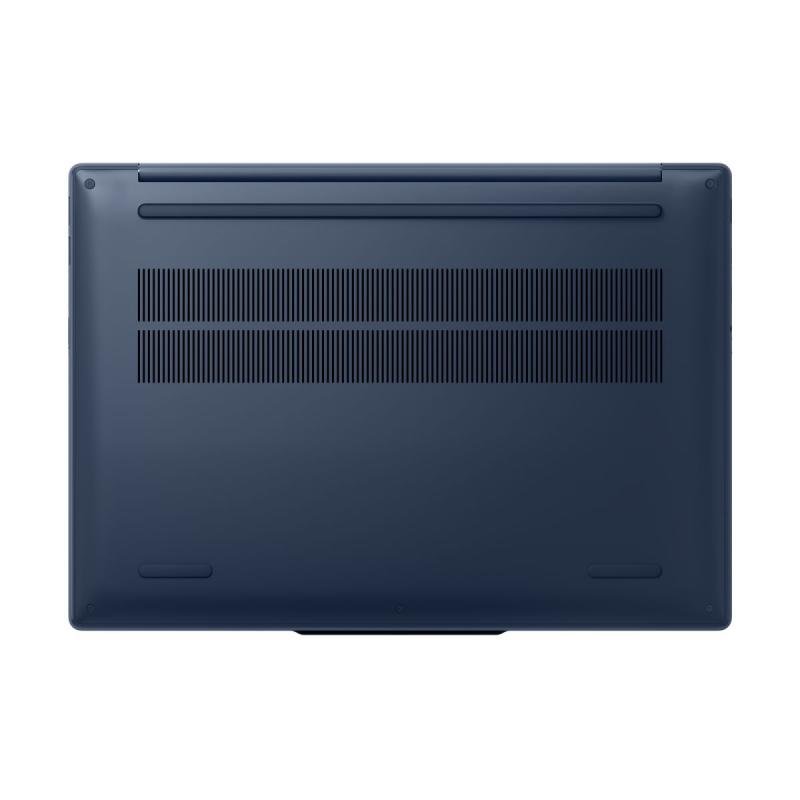 IdeaPad Slim 5 14IPH11 Copilot+ PC