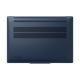 IdeaPad Slim 5 14IPH11 Copilot+ PC