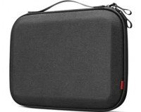 NB ACC ORGANIZER GO/GX41G97371 LENOVO NB ACC ORGANIZER GO/GX41G97371 LENOVO