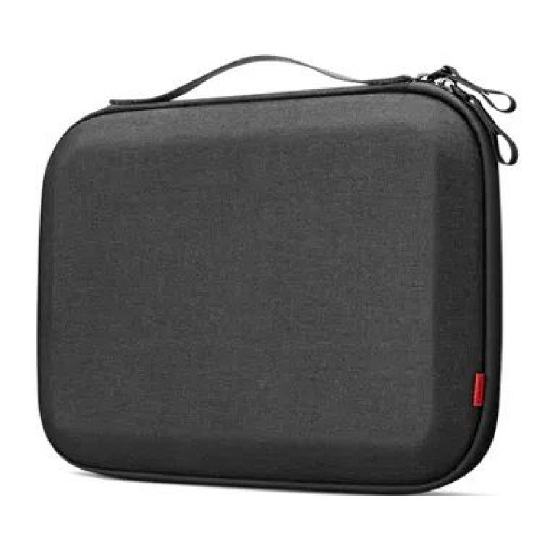 NB ACC ORGANIZER GO/GX41G97371 LENOVO