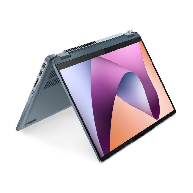 IdeaPad Flex 5 14ABR8
