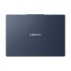 IdeaPad Slim 3 14IRH10