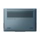 Yoga Slim 7 14AGP11 Copilot+ PC
