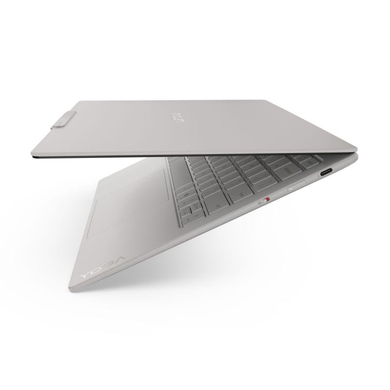 Yoga Slim 7 Ultra 14IPH11