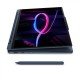 Yoga 9 2-in-1 14IPH11 Copilot+ PC