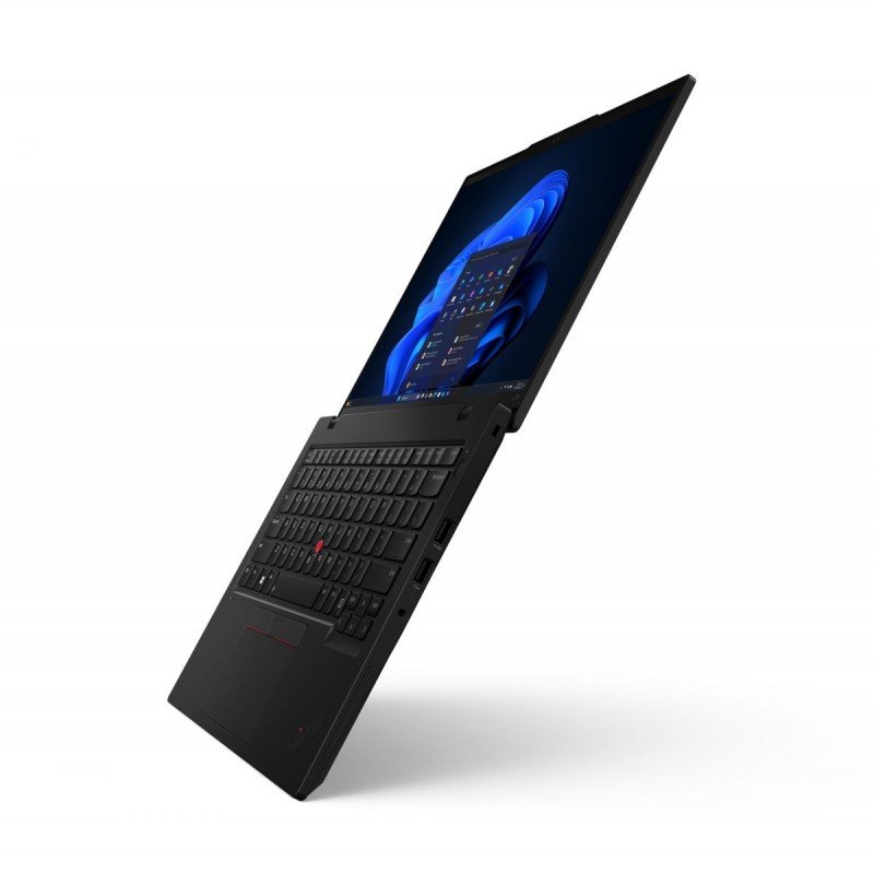 ThinkPad L14 Gen 6 (Intel)