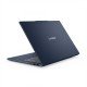 IdeaPad Slim 5 14IRH10R