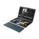 Yoga Book 9 14IAH10