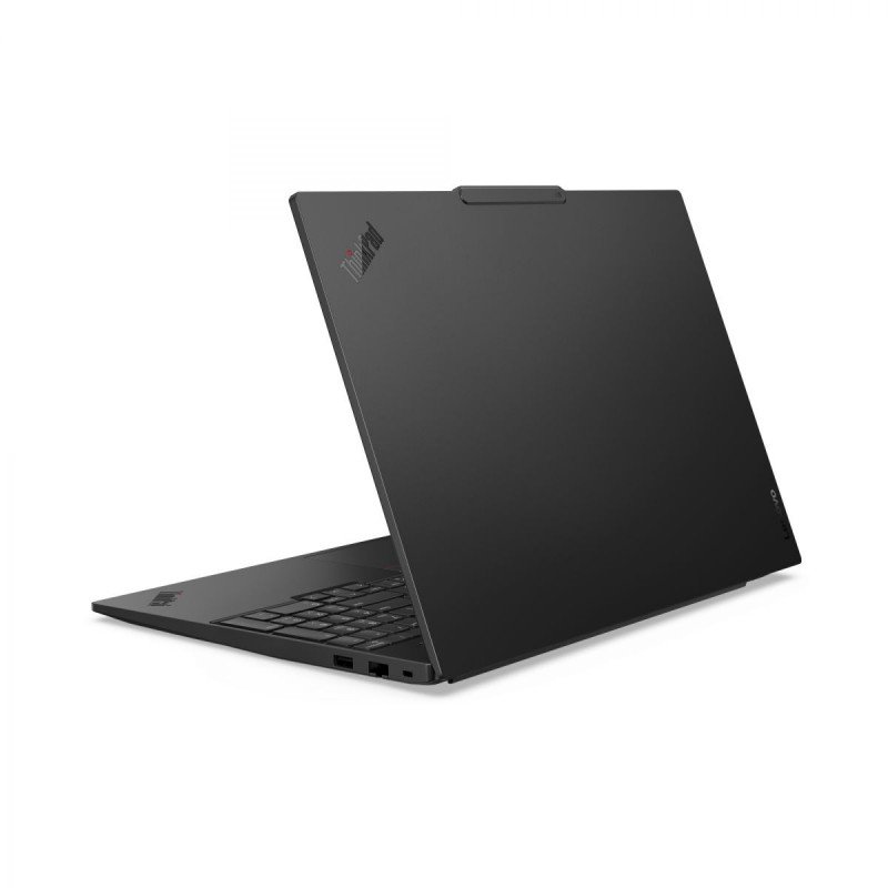 ThinkPad E16 Gen 3 (AMD)
