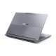 ThinkBook 16p G6 IAX ThinkBook 16p G6 IAX