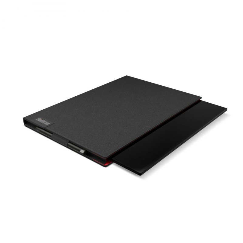 ThinkVision M14t Gen 2 Monitor