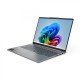 IdeaPad Pro 5 16AGP11 Copilot+ PC