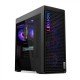 Legion T7 34IAS10
