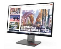 ThinkVision P27QD-40 Monitor