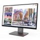ThinkVision P27QD-40 Monitor