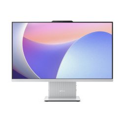 IdeaCentre AIO 27ARR9