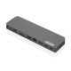 NB ACC DOCK THINKPAD MINIUSB-C/40AU0065EU LENOVO