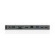 NB ACC DOCK THINKPAD MINIUSB-C/40AU0065EU LENOVO