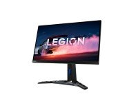 Legion Y27q-30