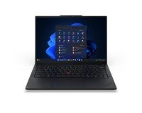 ThinkPad E14 Gen 7 (Intel)