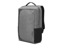 NB BACKPACK BUSINESS 15.6″/4X40X54258 LENOVO NB BACKPACK BUSINESS 15.6″/4X40X54258 LENOVO