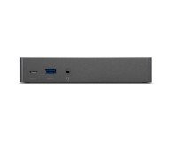 NB ACC DOCK THUNDERBOLT3/40AV0135EU LENOVO