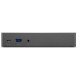 NB ACC DOCK THUNDERBOLT3/40AV0135EU LENOVO