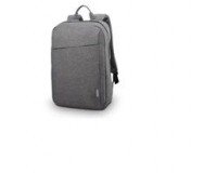 NB BACKPACK B210 15.6″/GREY 4X40T84058 LENOVO NB BACKPACK B210 15.6″/GREY 4X40T84058 LENOVO