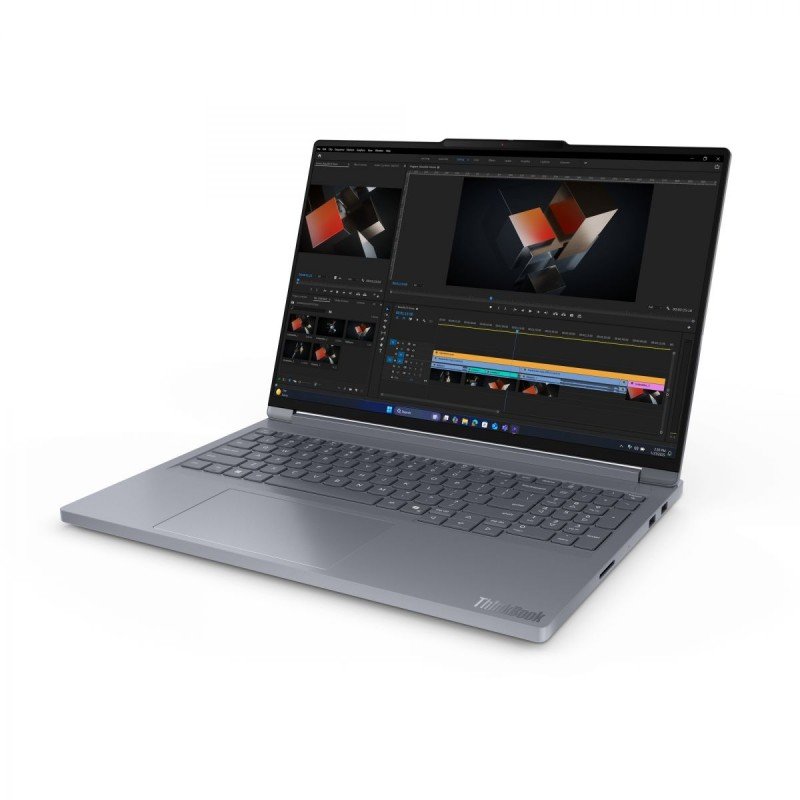 ThinkBook 16p G6 ADR