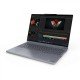 ThinkBook 16p G6 ADR