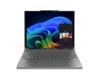 ThinkBook Plus G6 Rollable Copilot+ PC