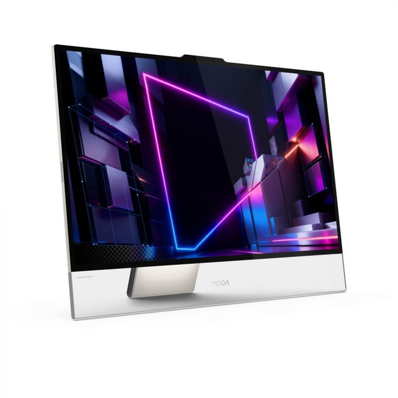 Yoga AIO 32IPH11 Copilot+ PC Yoga AIO 32IPH11 Copilot+ PC