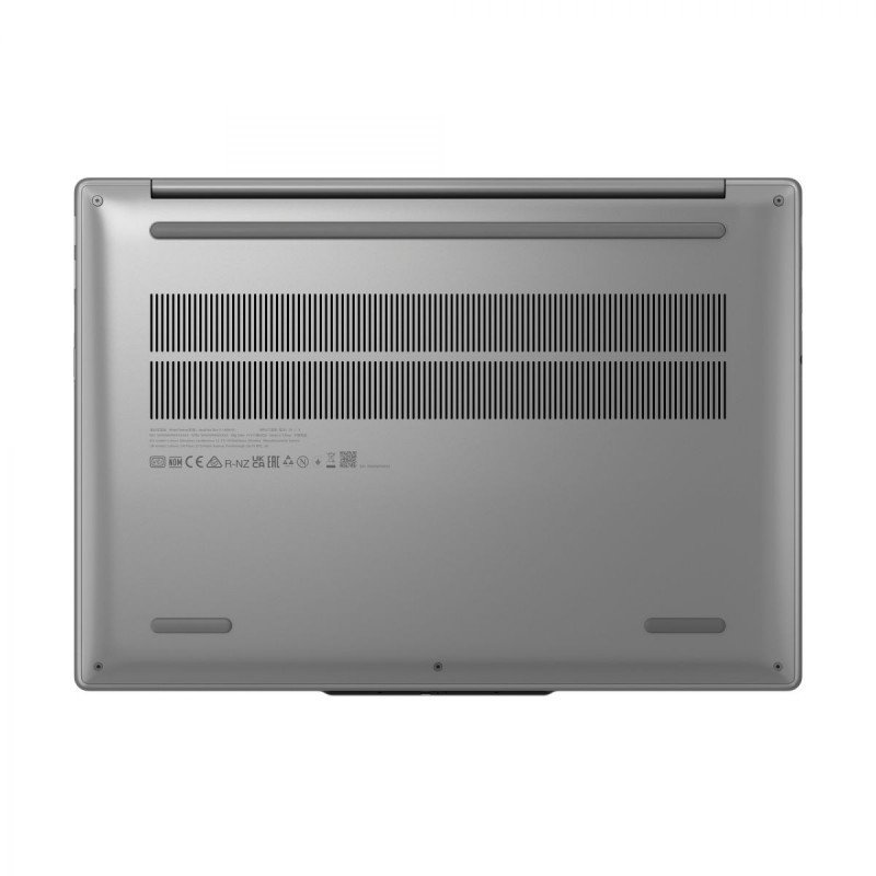 IdeaPad Slim 5 14AHP10 IdeaPad Slim 5 14AHP10