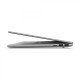 IdeaPad Slim 5 14AHP10 IdeaPad Slim 5 14AHP10