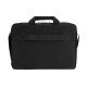 NB CASE BASIC TOPLOAD/15.6″ 4X40Y95214 LENOVO