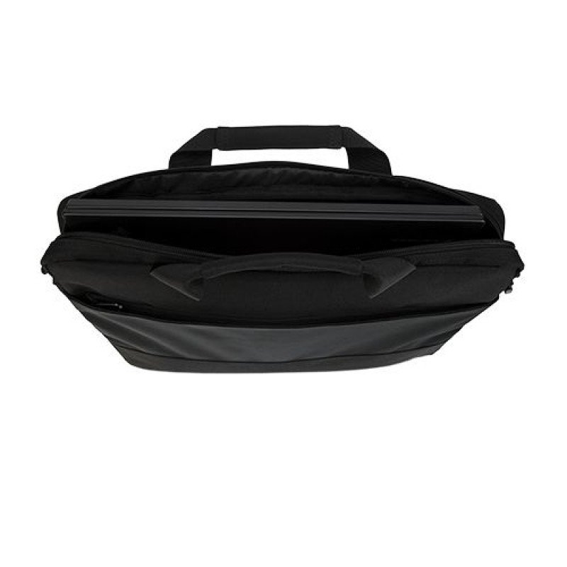NB CASE BASIC TOPLOAD/15.6″ 4X40Y95214 LENOVO